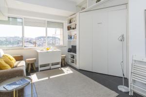 Central Lisbon Apartment near Príncipe Real & Avenida da Liberdade - TTL308