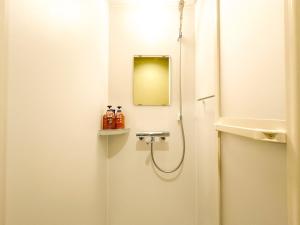 Family Friendly 3LDK House 2Bathroom 6Beds
