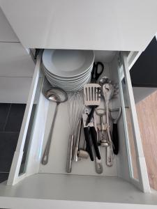 Wohngefühl Kaiserslautern Moderne Wohnung mit Balkon