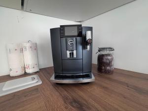 Wohngefühl Kaiserslautern Moderne Wohnung mit Balkon