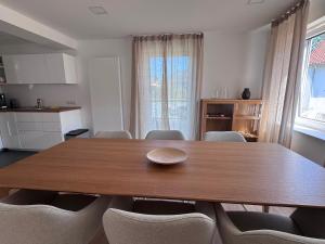 Wohngefühl Kaiserslautern Moderne Wohnung mit Balkon