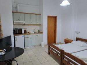 Babis apartments 10