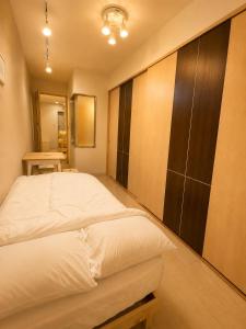 9 Dotonbori Nipponbashi Airport Bus 3-minute walk Newly renovated accommodation