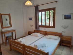 Babis apartments 10