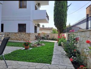 Babis apartments 10