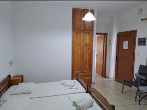 Babis apartments 10