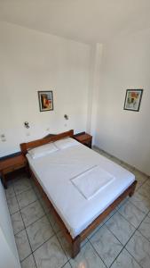 Anthea Apartments