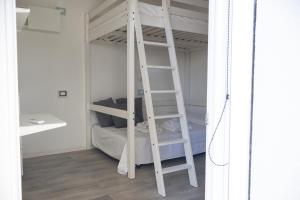 Bibione Beach Garden-Relax, centro e spiaggia