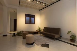 Vesta Hills Kandy - Mountain View Homestay
