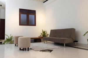 Vesta Hills Kandy - Mountain View Homestay