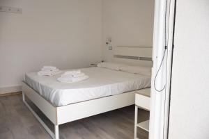Bibione Beach Garden-Relax, centro e spiaggia