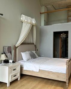 Oraven House by Nexus