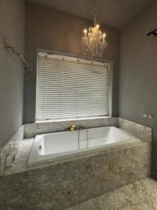 Oraven House by Nexus