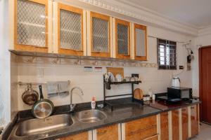Augusta Home