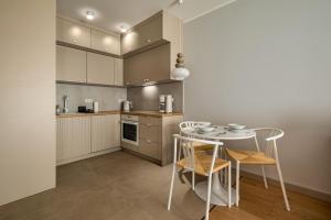 RentPlanet - Apartamenty Braterska