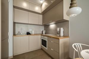 RentPlanet - Apartamenty Braterska