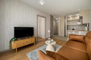RentPlanet - Apartamenty Braterska