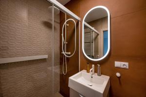 RentPlanet - Apartamenty Braterska