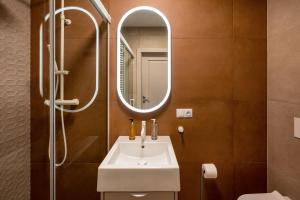 RentPlanet - Apartamenty Braterska
