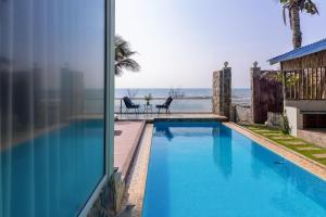MIU&LOU Villa Tiến Thành Phan Thiết