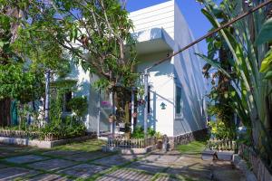 MIU&LOU Villa Tiến Thành Phan Thiết