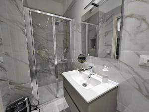 MAX Apartment