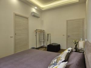 MAX Apartment
