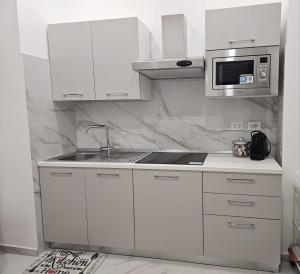 MAX Apartment