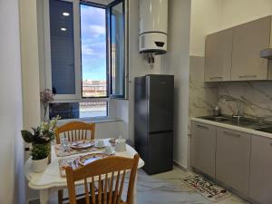 MAX Apartment