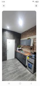 Casa bunker