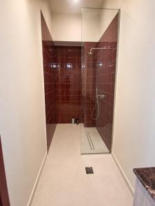 1618 Acropolis Luxury Apartment