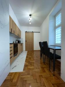 Paryski Loft