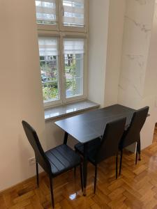 Paryski Loft
