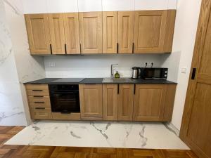 Paryski Loft