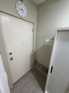 Stay Suite Staycation at Amaia Steps Altaraza, City of San Jose Del Monte