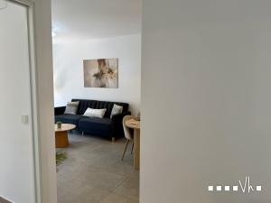 VH Costa Blanca - APARTAMENTO AURA