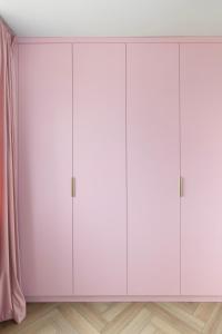 Pastel Apartment - Ergo Arena