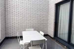 InsideHome Ciudad de Valladolid