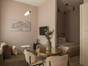 Apartamenty Św Tomasza 4 - Stare Miasto