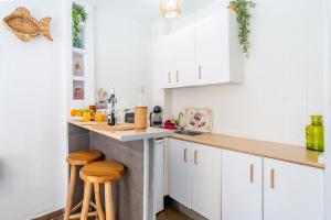 Cubos Estudio La Perla 6