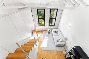 GuestReady – Comfort and charm in Porto