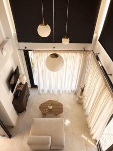 athanasia sea view home front house