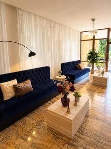 HOTEL OPAL Zalau