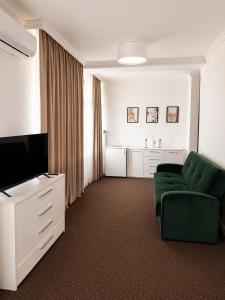 HOTEL OPAL Zalau
