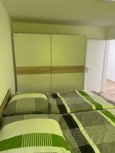 Pension am Schottenring