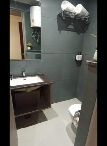 AAIR Hotel
