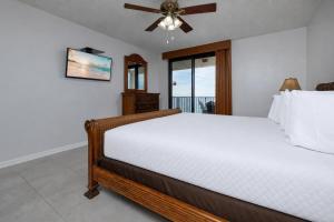 Phoenix X 913 condo