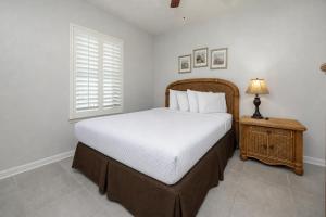 Phoenix X 913 condo