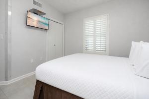 Phoenix X 913 condo