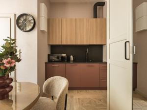 Apartamenty Św Tomasza 4 - Stare Miasto